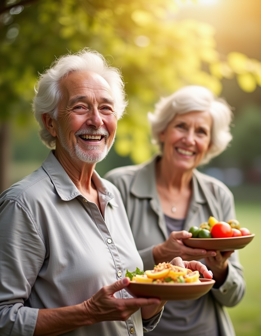 Тренування