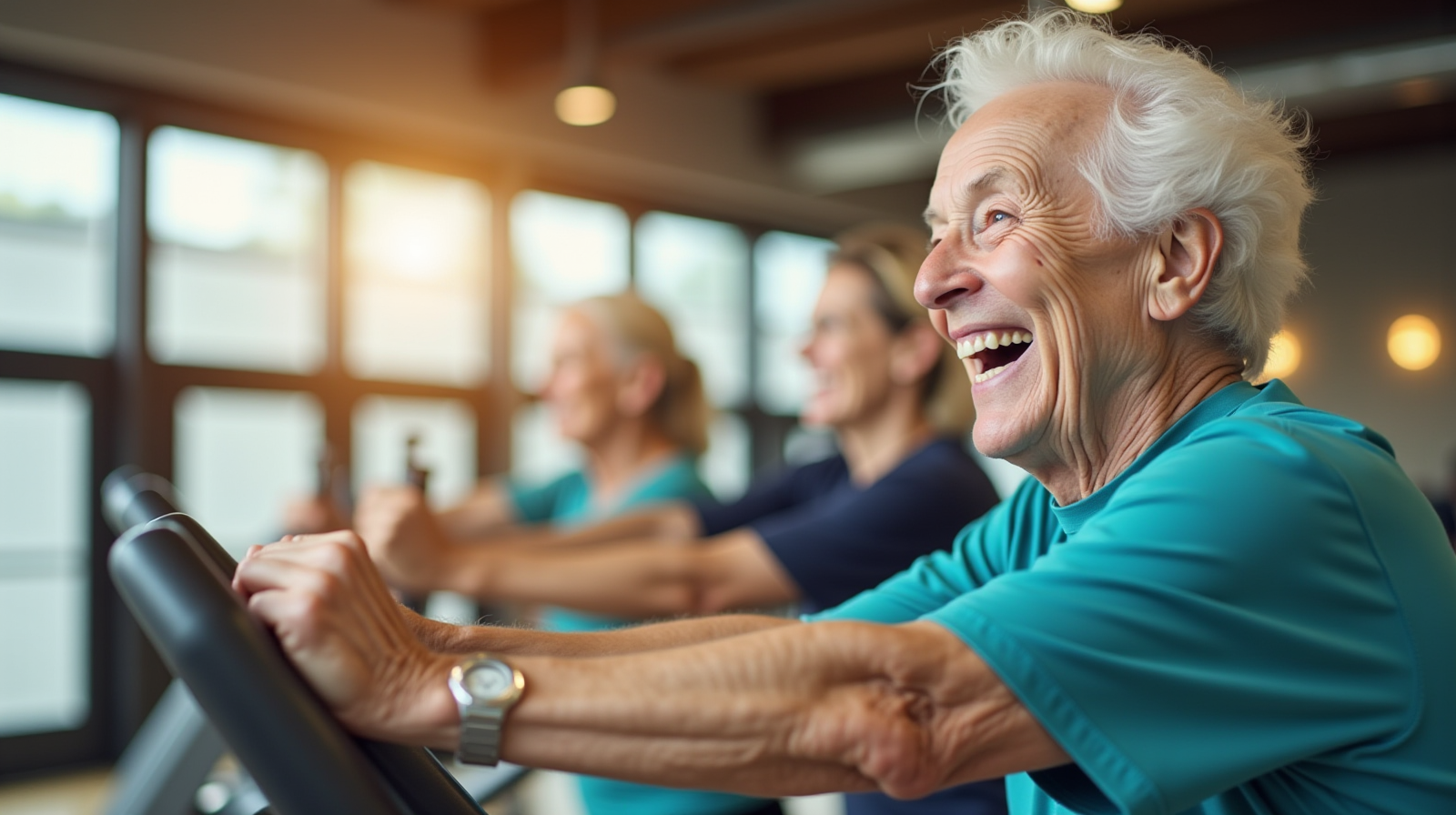 Харчування